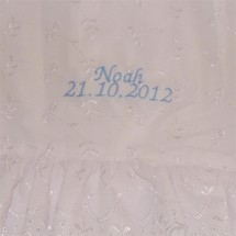 navn-og-dato-til-egen-daabskjole