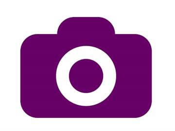 Starwars Boba Fett Børnekostume 3-4 år🌌