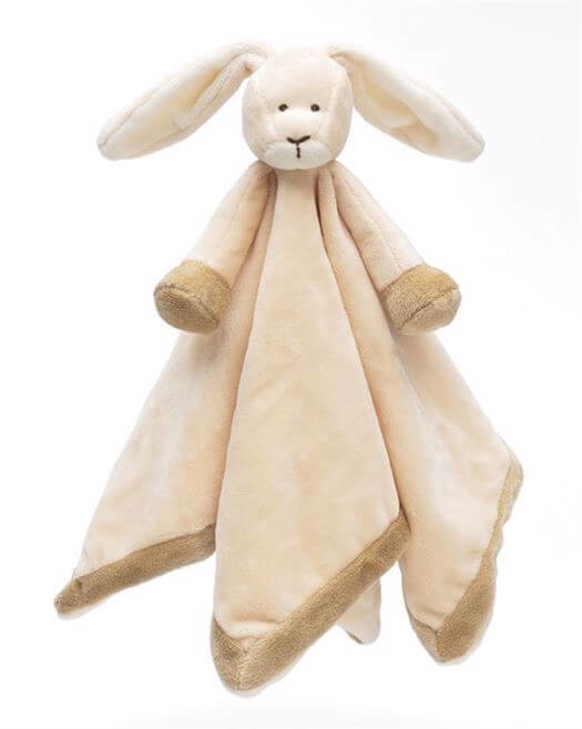 nusseklud-diinglisar-kanin-med-navn-teddykompaniet