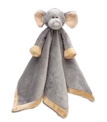 nusseklud-elefant-med-navn-teddykompaniet