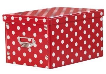 opbevaringskasse-roed