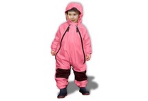 overtraeksdragt-lyseroed