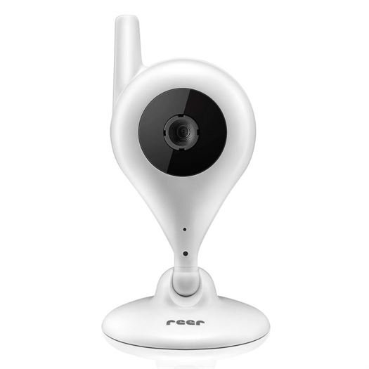 IP BabyCam - Reer