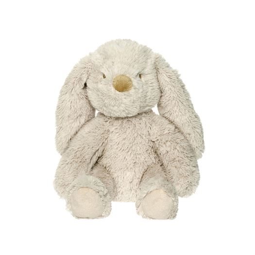 Lolli Bunnies Kaninbamse Beige - 25 cm