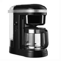 KitchenAid Kaffemaskine Classic 1,7 liter