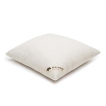 Hovedpude Nsleep Kapok - 60x63 cm