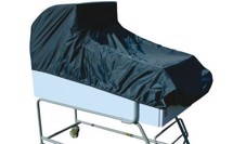 regnslag-til-krybbe-150cm