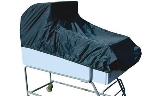 regnslag-til-krybbe-150cm