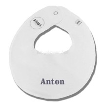 savlesmaek-personlig-med-navn