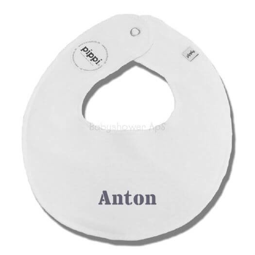 savlesmaek-personlig-med-navn