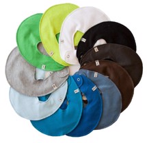 savlesmaek-personlig-med-navn