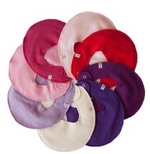 savlesmaek-personlig-med-navn