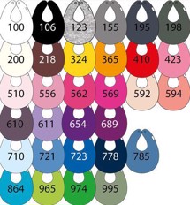 savlesmaek-personlig-med-navn