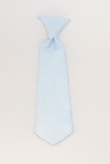 slips-med-clips-lyseblaa