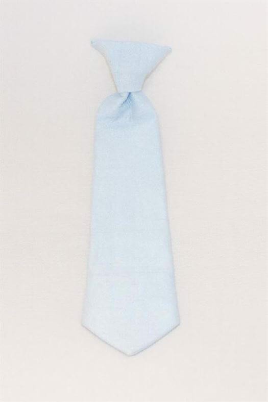 slips-med-clips-lyseblaa