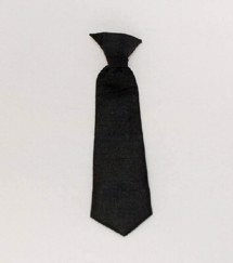 slips-med-clips-sort