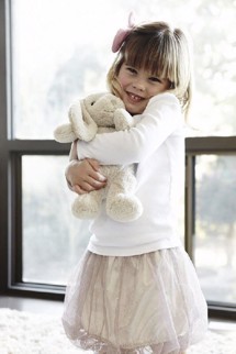 sovekanin-med-lyd-cloud-b