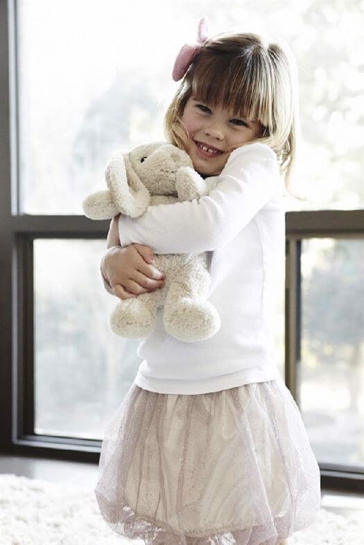 sovekanin-med-lyd-cloud-b