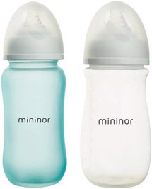 sutteflaske-glas-mininor-6m
