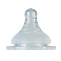 sutteflaske-glas-mininor-6m