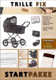 trille-fix-startpakke-barnvogn
