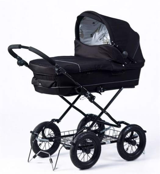 trille-fix-startpakke-barnvogn