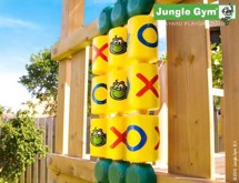 x-og-o-saet-jungle-gym